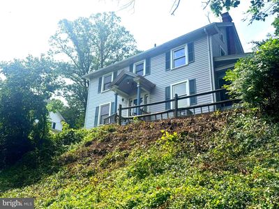 12114 Mercury St, Cumberland, MD, 21502