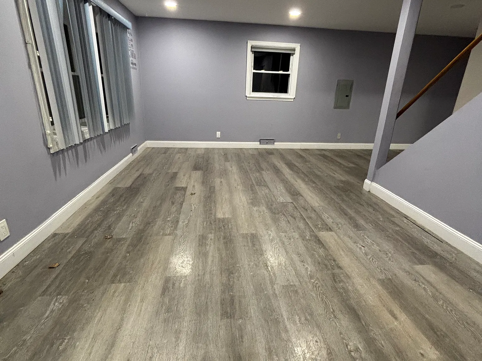 5 bed, $3,825 — Photo 4