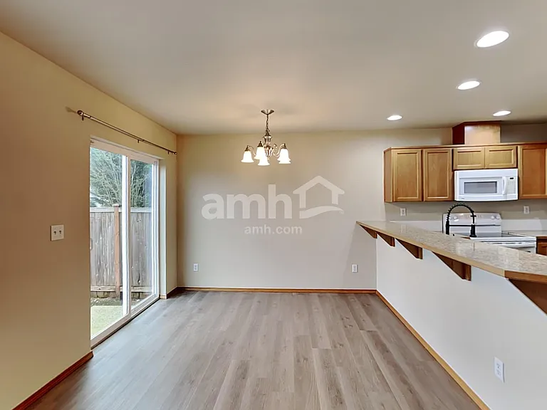 16617 53rd Avenue Ct E — Photo 4