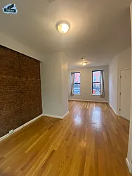 Rented by Fifth & Forever LLC
