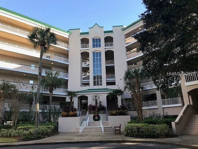 1st image of 57 Ocean Ln APT 3303