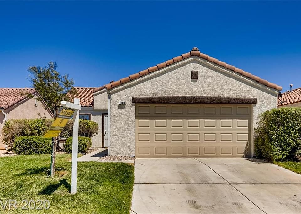 1st image of 1004 Skyforest Dr