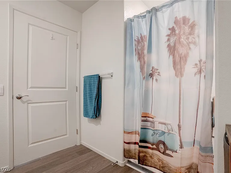 7890 Aurora Sky St #2 — Photo 21