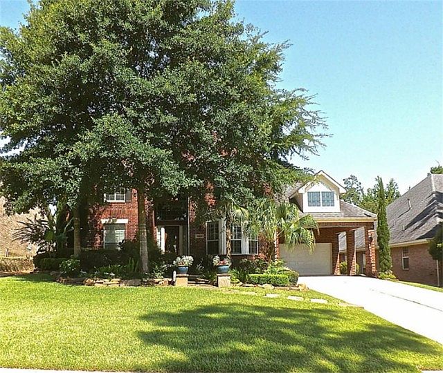 1st image of 6203 Riverchase Village Dr
