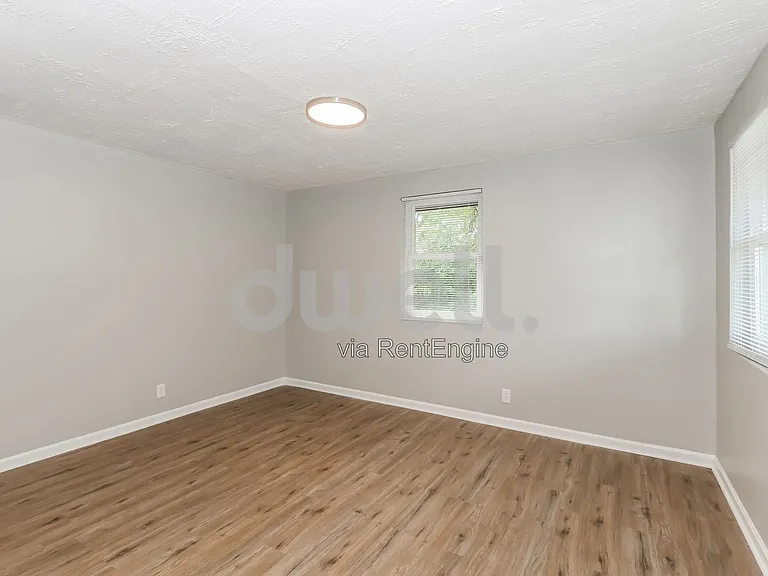 2508 South St — Photo 3
