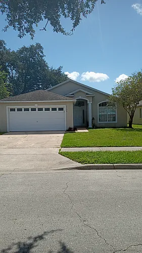 1720 Sage Creek Ct Photo 1