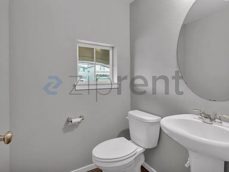 15723 SW Thrush Ln — Photo 25