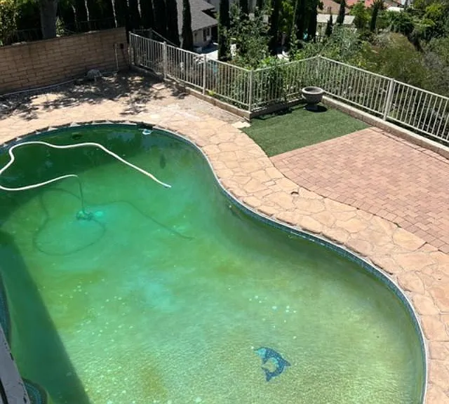 3024 Small Canyon Dr — Photo 4