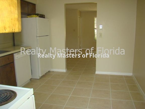 3rd image of 10110 Guidy Ln #0