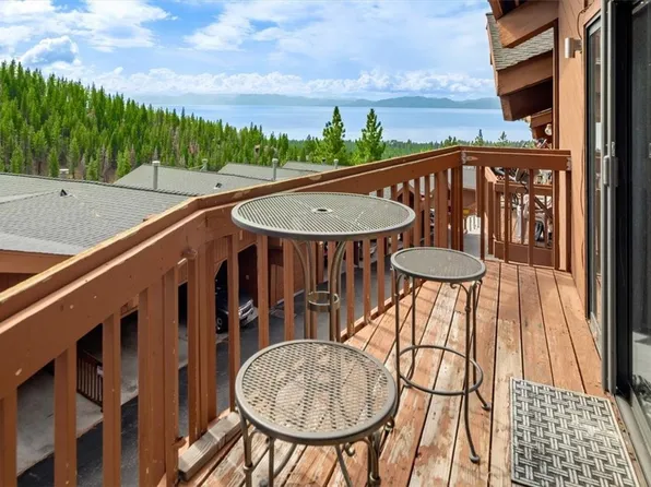 400 Fairview Blvd #78, Incline Village, NV 89451