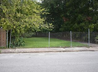 1211 Alber St, Houston, TX 77009