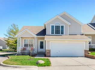 1139 NW Prairie Ridge Dr, Ankeny, IA 50023