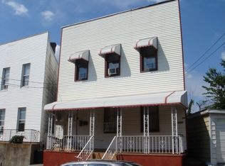 1831 Unionport Rd, Bronx, NY 10462