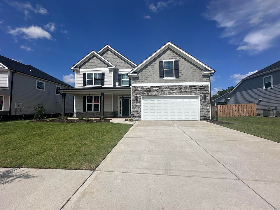 1st image of 909 Lillian Park Drive #LP145