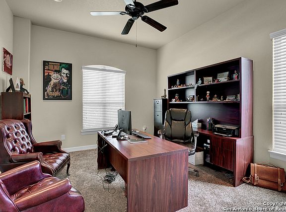 5th image of 8218 High Noon Way