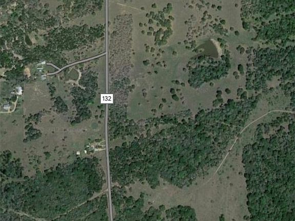 5th image of County Road 132