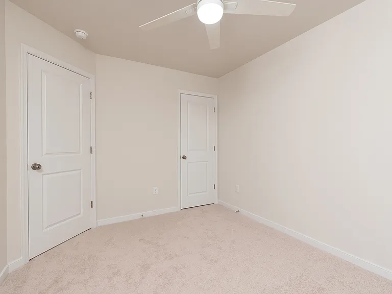914 Encore Autumn Ln — Photo 15
