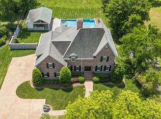 755 Bresslyn Rd, Nashville, TN 37205