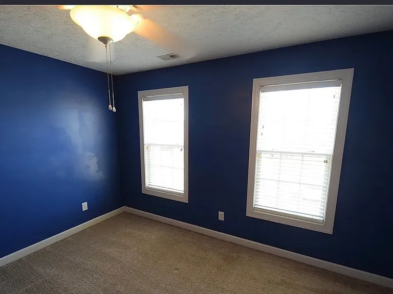 2711 Bardolino Dr — Photo 12