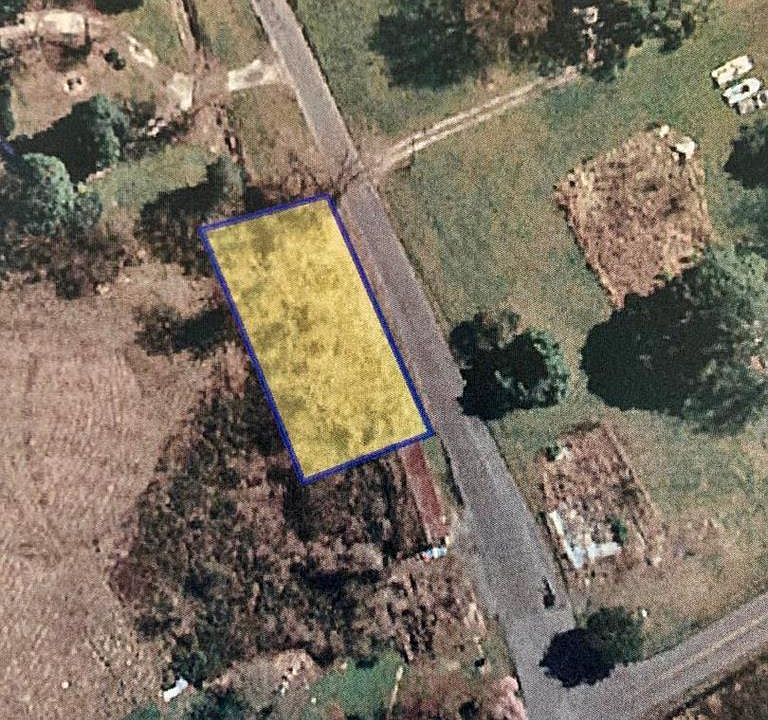 1st image of LOT 33 Winterville Rd