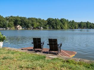 57 Caron Rd, Sturbridge, MA 01566