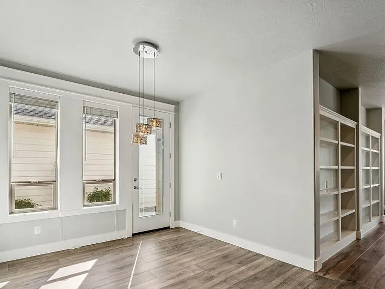 10852 W Mossywood Dr — Photo 16