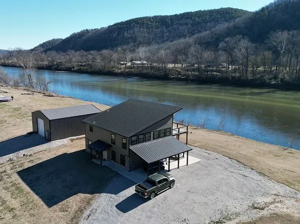 769 Plane Tree Ln, Mountain Home, AR 72653