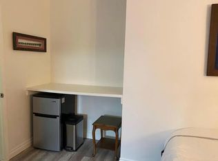 5923 Gregory Ave APT 7, Los Angeles, CA 90038