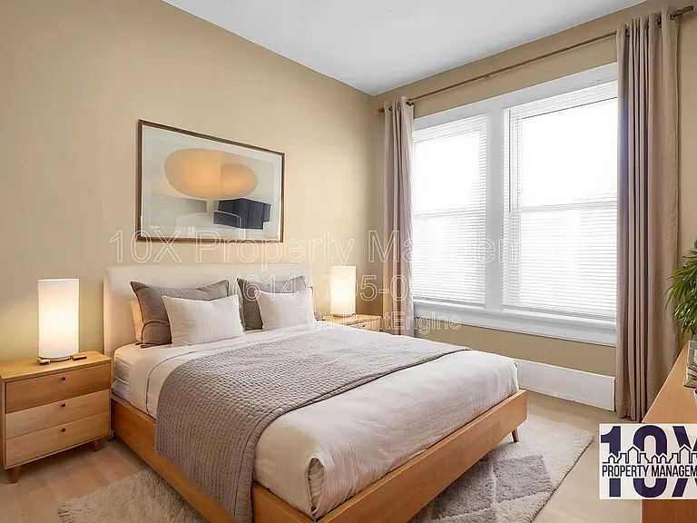 2545 Sullivant Ave — Photo 17