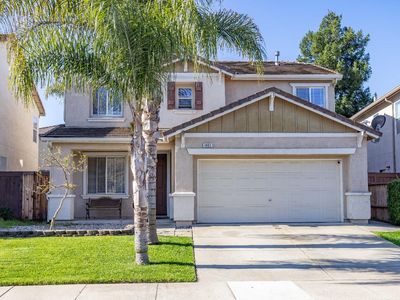 4863 Winamac Dr, Sacramento, CA, 95835
