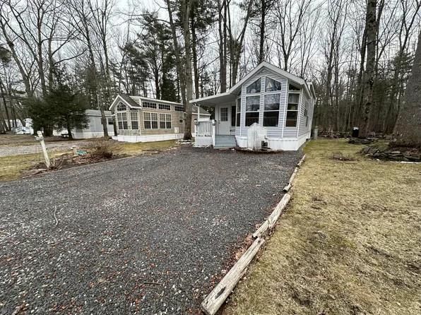 150 Chapel Road #819, Wells, ME 04090