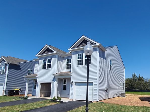 874 Peaceful Ln