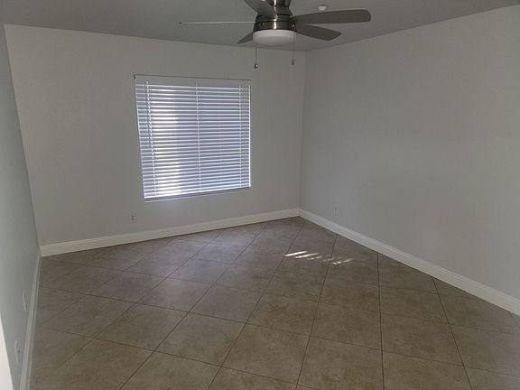 3rd image of 4438 E Van Buren Ave APT 103