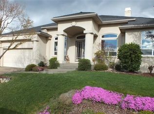 650 Thomasville Dr, Medford, OR 97504