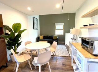 576 Hermes Ave #2, Encinitas, CA 92024