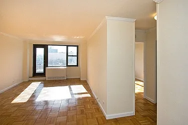 Rented by GoodRock Realty