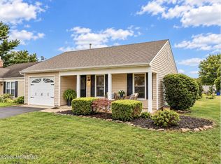 73 Redhill Rd, Manchester, NJ 08759