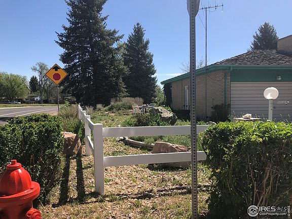 5th image of 2508 17th Avenue Ct