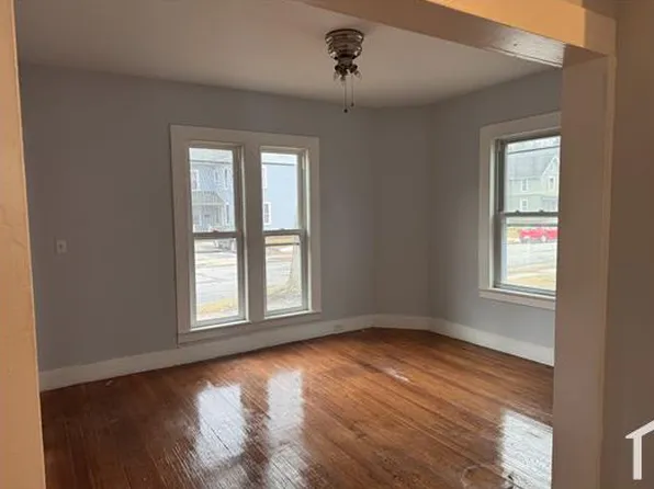 33 Converse St #33, Palmer, MA 01069