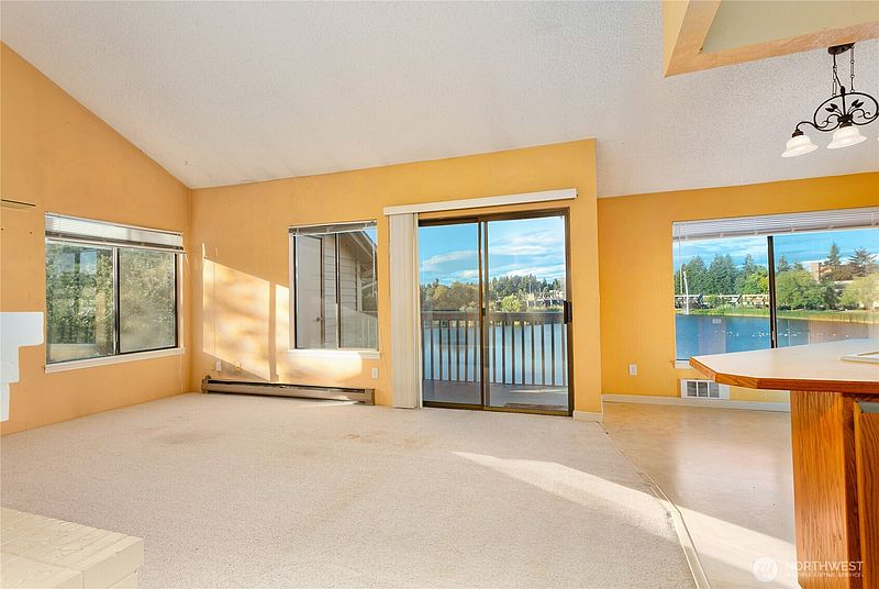 5th image of 1018 S 312th Street #531