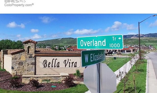 Bella Vira Sub