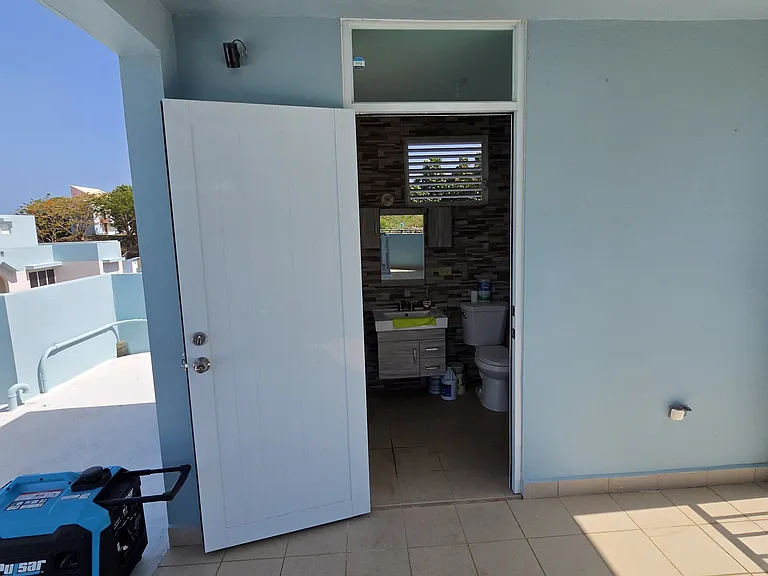302 Condo Puerta Buye 302 — Photo 16