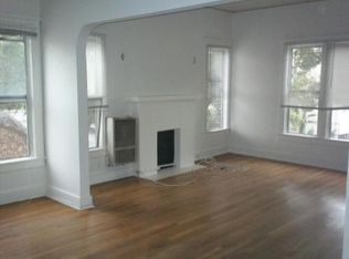 1270 N Wilton Pl, Los Angeles, CA 90038