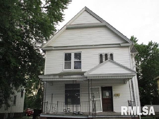 1st image of 462 W Tompkins St