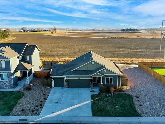 2nd image of 2774 Branding Iron Way