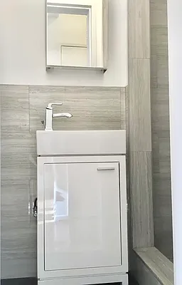 Rented by Living New York | media 1