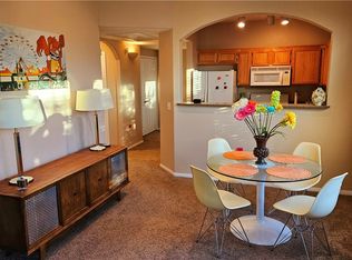 9975 Peace Way UNIT 2089, Las Vegas, NV 89147