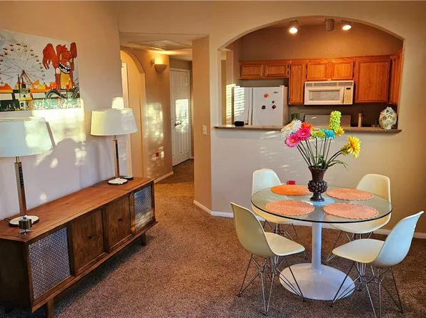 9975 Peace Way Unit 2089, Las Vegas, NV 89147