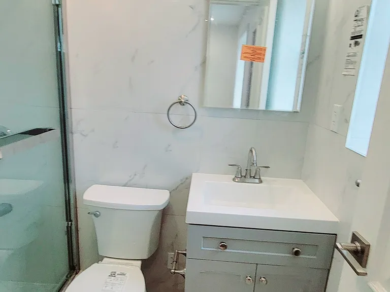 47-12 204th St #2 — Photo 34