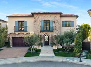 20168 W Cromwell Way, Porter Ranch, CA 91326